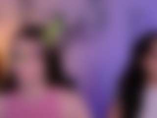 Live cam show with kaisy-star - Striptease Asian on infinitiblacc.com