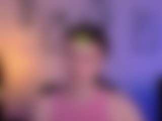 Live cam show with kaisy-star - Average on Chatstar