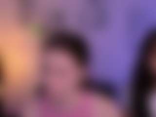 Live cam show with kaisy-star - Ahegao on CamSodaAdn