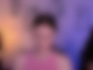 Live cam show with kaisy-star - Ahegao on Sweet Sext
