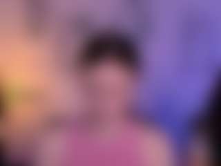 Live cam show with kaisy-star - Dirty Talk on Nude Chat * 1 On 1 Webcam Sex * Live Cam Show