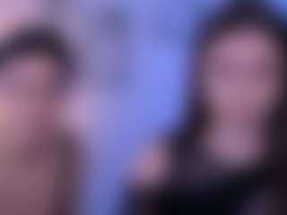 kaisy-star's Live Sex Cam Show
