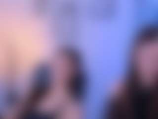 Live cam show with kaisy-star - Brown Hair on livesuperchat.net