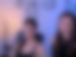 Live cam show with kaisy-star - Blonde Hair on Streamer API