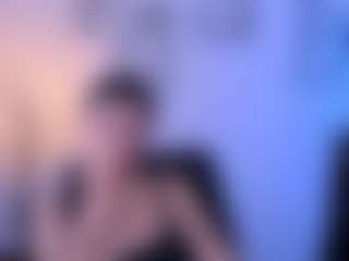 Live cam show with kaisy-star - Natural on Gym Cam Girls