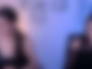 Live cam show with kaisy-star - Brown Hair on MyBangCams