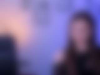 kaisy-star's Live Sex Cam Show