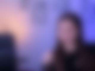 kaisy-star's Live Sex Cam Show