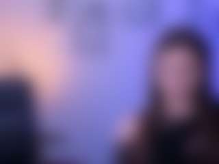Live cam show with kaisy-star - Spanking on Fling VIP Chat