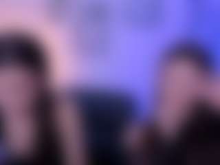 Live cam show with kaisy-star - Smoking on Streamer API