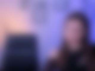 Live cam show with kaisy-star - Spanking on parknlotfishbdy