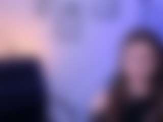 Live cam show with kaisy-star - Blowjob on CamSextacy