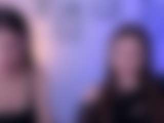 Live cam show with kaisy-star - Brown Hair on Camsoda