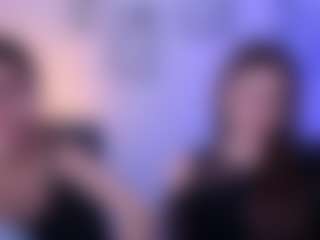 Live cam show with kaisy-star - Striptease on livesuperchat.net