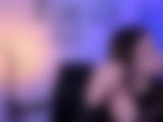 Live cam show with kaisy-star - Blowjob on Hubzter Live