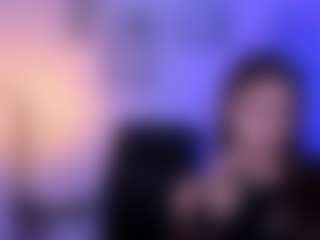 Live cam show with kaisy-star - Average on https://playwithruby.com