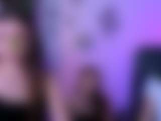 kaisy-star's Live Sex Cam Show