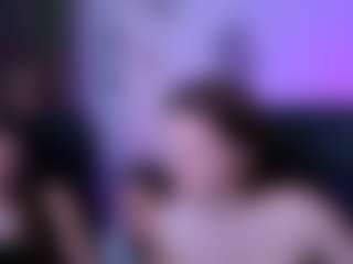 Live cam show with kaisy-star - Striptease Granny on xDating