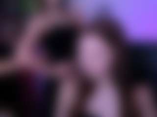 Live cam show with kaisy-star - Trimmed Asian on Pornisteam.com