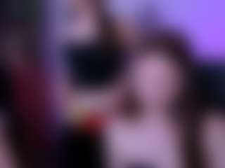 kaisy-star's Live Sex Cam Show