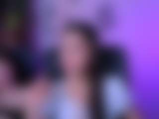 Live cam show with kaisy-star - Cum on eurowanks.com