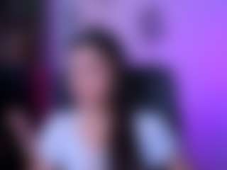 kaisy-star's Live Sex Cam Show