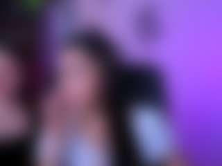 Live cam show with kaisy-star - Orgasm on livesexfox.com