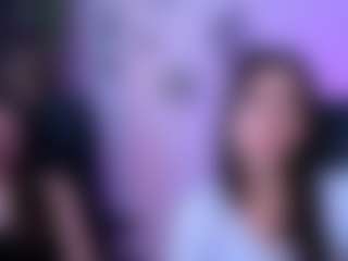 Live cam show with kaisy-star - Control on eurowanks.com