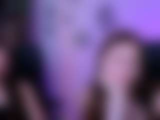 Live cam show with kaisy-star - Ahegao on friskycurves.com