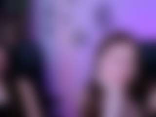 Live cam show with kaisy-star - Striptease on camtv