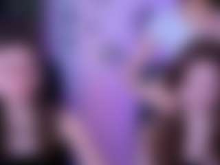 Live cam show with kaisy-star - Average on camtv