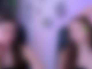 Live cam show with kaisy-star - Strip on boobsie.com