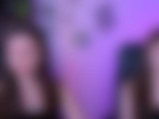 Live cam show with kaisy-star - Creampie on pussylord.com