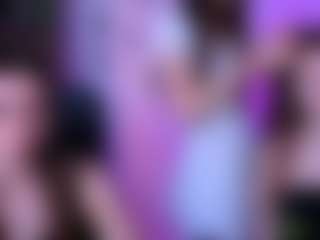 Live cam show with kaisy-star - Lesbian on LiveSexCams6