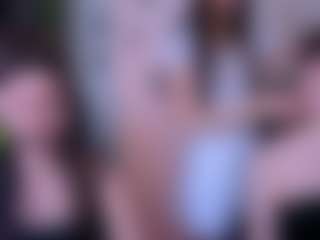 Live cam show with kaisy-star - Blonde Hair on Latina Girls