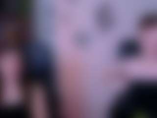 Live cam show with kaisy-star - Facial Piercings on xDating