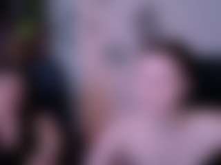 Live cam show with kaisy-star - Lovense on SpunkLive