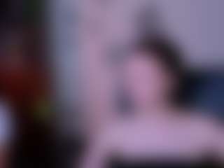 Live cam show with kaisy-star - Control on studioflirtlive.com