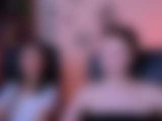 Live cam show with kaisy-star - Creampie on studioflirtlive.com