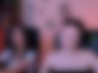 Live cam show with kaisy-star - Erotic Dance on googirlz