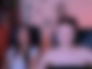 kaisy-star's Live Sex Cam Show