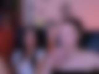 Live cam show with kaisy-star - Doggy Style on CamSextacy