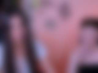 Live cam show with kaisy-star - Foot Fetish on studioflirtlive.com