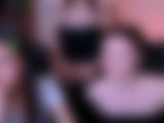 Live cam show with kaisy-star - Cum on Adult Interactions