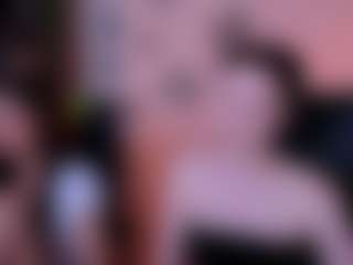 Live cam show with kaisy-star - Strip on alttransgirls