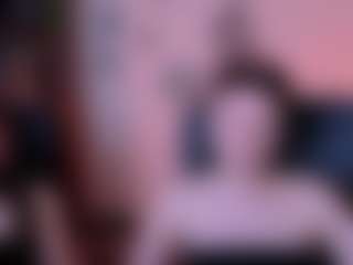 Live cam show with kaisy-star - Sexy on Fapmatic.com