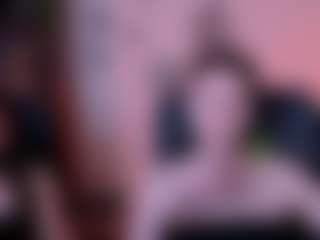 Live cam show with kaisy-star - Skinny on eurowanks.com