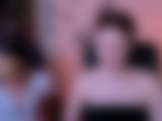 Live cam show with kaisy-star - Dirty Talk on milfzrlive.com