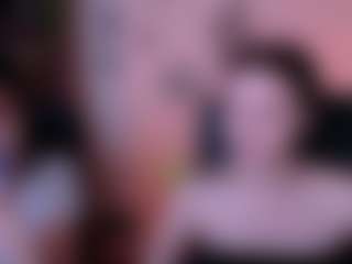 Live cam show with kaisy-star - Control on fuklive.com