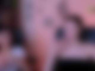 Live cam show with kaisy-star - Spanking on galaxygirlnitro.com